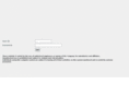 gsstandards.com