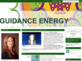 guidanceenergymembers.com