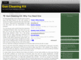 guncleaningkit.org