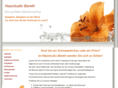 haarstudio-bereth.com