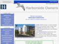 harborsideowners.org