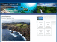 hawaiiguidebook.com