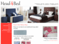 head4bed.co.uk