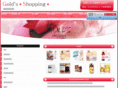 health-shape.com