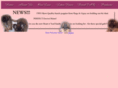 heartnsoulleos.com