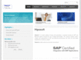 hiposoft.com