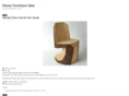 homefurnitureidea.com