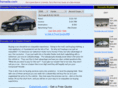honada.com