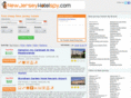 hotelspynewjersey.com