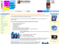 hottubandpoolsupplystore.com