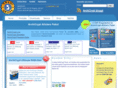 i-disker.com