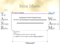 idea-music.jp