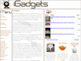 igadgets.org
