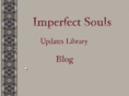 imperfectsouls.com