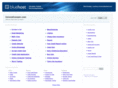 innovativexam.com