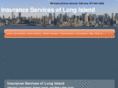 insurancelongisland.net