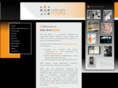 interartsmatrix.com