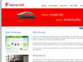 internetage.co.uk