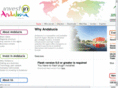 investinandalusien.com