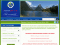 iplantofly.com