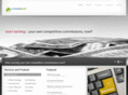 itechfinancial.com