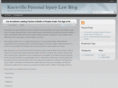 jamesahbellattorney.com