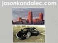 jasonkandalec.com