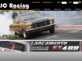 jcracing.com.br