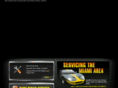 jorgesbodyshop.com