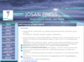 josanpress.com