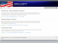 jukebox-locations.com
