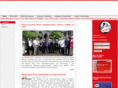 jungerote.at