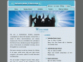 kbftokyo.org