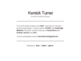 kenners.org