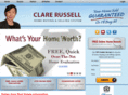 khrsellshomes.com