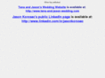 korosec.net