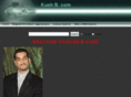 kushb.com