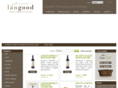 langood.net