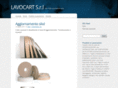 lavocart.com
