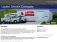 laytonservice.com
