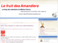 le-fruit-des-amandiers.com