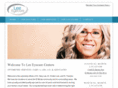 leeeyecare.com