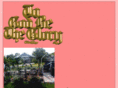 lindabegley.com