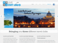 liveoutloudtravel.com