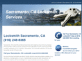 locksmithsacramento-ca.com