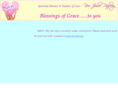 love-your-life.com