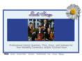 lucchistrings.org