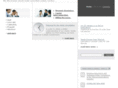 luciv.com