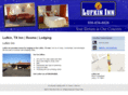 lufkininn.com