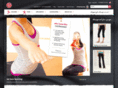 lululemon.net